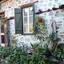5 bedroom semi detached house for sale treis elies limassol 1832280 thumbnail 15138071