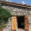 5 bedroom semi detached house for sale treis elies limassol 1832280 thumbnail 15138074