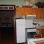 5 bedroom semi detached house for sale treis elies limassol 1832280 thumbnail 15138076