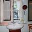 5 bedroom semi detached house for sale treis elies limassol 1832280 thumbnail 15138080