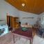 5 bedroom semi detached house for sale treis elies limassol 1832280 thumbnail 15138083