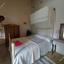 5 bedroom semi detached house for sale treis elies limassol 1832280 thumbnail 15138094