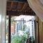 5 bedroom semi detached house for sale treis elies limassol 1832280 thumbnail 15138098