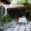 5 bedroom semi detached house for sale treis elies limassol 1832280 thumbnail 15138108