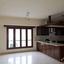 6 bedroom detached house for rent makedonitissa nicosia 1910280 thumbnail 7376740