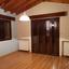 6 bedroom detached house for rent makedonitissa nicosia 1910280 thumbnail 7376741