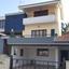 6 bedroom detached house for rent makedonitissa nicosia 1910280 thumbnail 7376742