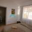 6 bedroom detached house for sale peyia paphos 8897280 thumbnail 17342498