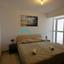 6 bedroom detached house for sale peyia paphos 8897280 thumbnail 17342499