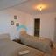 6 bedroom detached house for sale peyia paphos 8897280 thumbnail 17342500