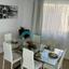 6 bedroom detached house for sale peyia paphos 8897280 thumbnail 17342501