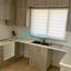 6 bedroom detached house for sale peyia paphos 8897280 thumbnail 17342502