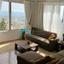 6 bedroom detached house for sale peyia paphos 8897280 thumbnail 17342503
