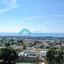 6 bedroom detached house for sale peyia paphos 8897280 thumbnail 17342504