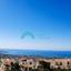 6 bedroom detached house for sale peyia paphos 8897280 thumbnail 17342505