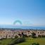 6 bedroom detached house for sale peyia paphos 8897280 thumbnail 17342506