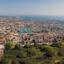 6 bedroom detached house for sale peyia paphos 8897280 thumbnail 17342507