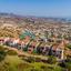 6 bedroom detached house for sale peyia paphos 8897280 thumbnail 17342508