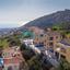 6 bedroom detached house for sale peyia paphos 8897280 thumbnail 17342509
