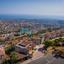 6 bedroom detached house for sale peyia paphos 8897280 thumbnail 17342510