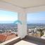 6 bedroom detached house for sale peyia paphos 8897280 thumbnail 17342512