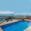 6 bedroom detached house for sale peyia paphos 8897280 thumbnail 17342513