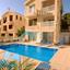 6 bedroom detached house for sale peyia paphos 8897280 thumbnail 17342514