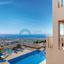 6 bedroom detached house for sale peyia paphos 8897280 thumbnail 17342515