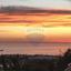 8 bedroom apartment for sale emba paphos 1558280 thumbnail 14841522