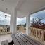 8 bedroom apartment for sale emba paphos 1558280 thumbnail 14841524