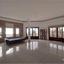 8 bedroom apartment for sale emba paphos 1558280 thumbnail 14841525
