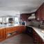 8 bedroom apartment for sale emba paphos 1558280 thumbnail 14841527