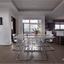 8 bedroom apartment for sale emba paphos 1558280 thumbnail 14841531