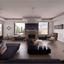 8 bedroom apartment for sale emba paphos 1558280 thumbnail 14841535