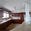 8 bedroom apartment for sale emba paphos 1558280 thumbnail 14841538