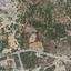 land for sale agios mamas limassol 829280 thumbnail 11082259