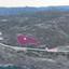 land for sale agios theodoros tillirias nicosia 8112280 thumbnail 13269684