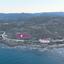 land for sale agios theodoros tillirias nicosia 8112280 thumbnail 13269688
