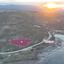 land for sale agios theodoros tillirias nicosia 8112280 thumbnail 13269693