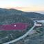 land for sale agios theodoros tillirias nicosia 8112280 thumbnail 13269695