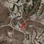 land for sale armou paphos 8458280 thumbnail 15113709