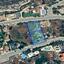 land for sale kalogiroi limassol 1548280 thumbnail 5891601