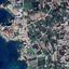 land for sale kissonerga paphos 8959280 thumbnail 17780065