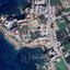land for sale kissonerga paphos 8959280 thumbnail 17780066