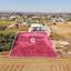 land for sale kokkinotrimithia nicosia 1650280 thumbnail 5667708