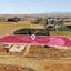 land for sale kokkinotrimithia nicosia 1650280 thumbnail 5667712