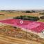 land for sale kokkinotrimithia nicosia 1650280 thumbnail 5667716