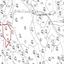 land for sale lageia larnaca 7871280 thumbnail 11380822