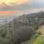 land for sale lageia larnaca 7871280 thumbnail 11380825