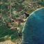 land for sale mazotos larnaca 1710280 thumbnail 13972812
